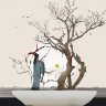 胡说茶道3