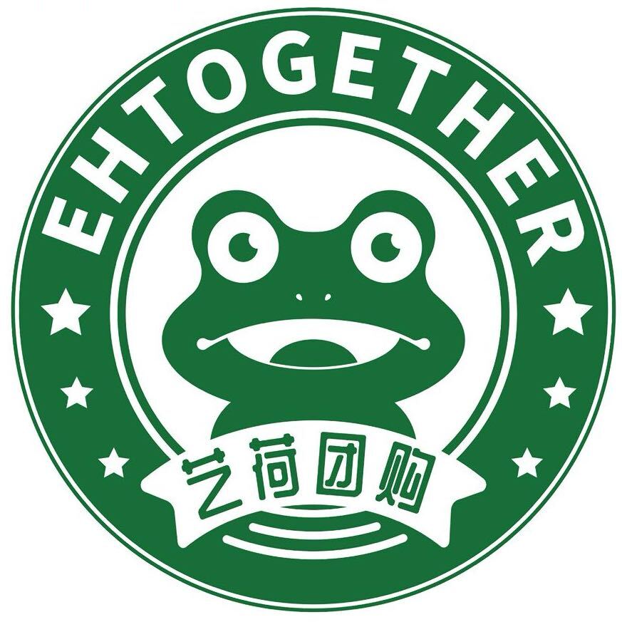 🐸王沐川～小程序软件程序开发