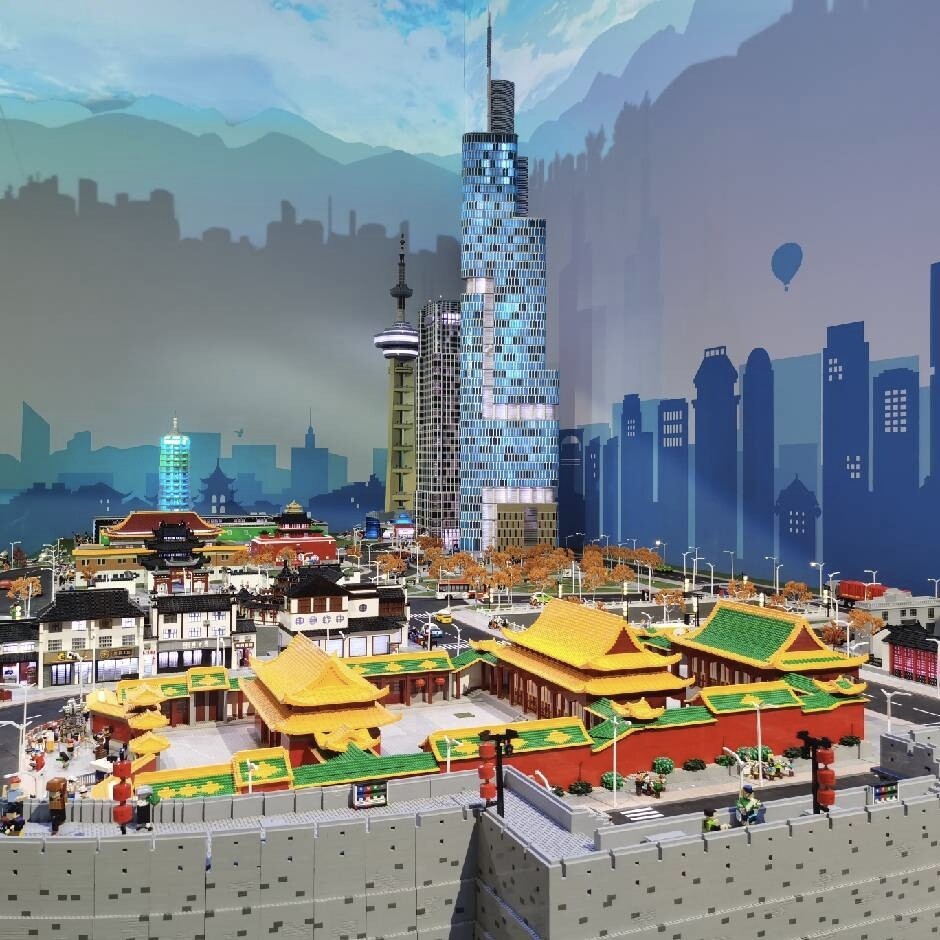 一丨囗 月丿乙 | ⺕