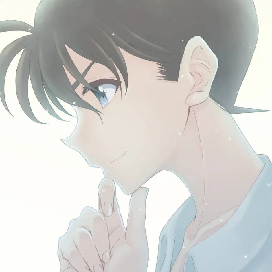 回忆