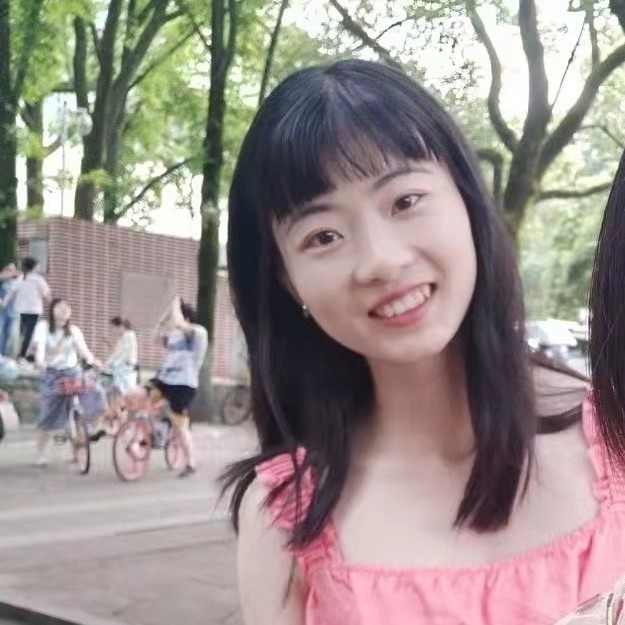 A000🎓～家教魏老师