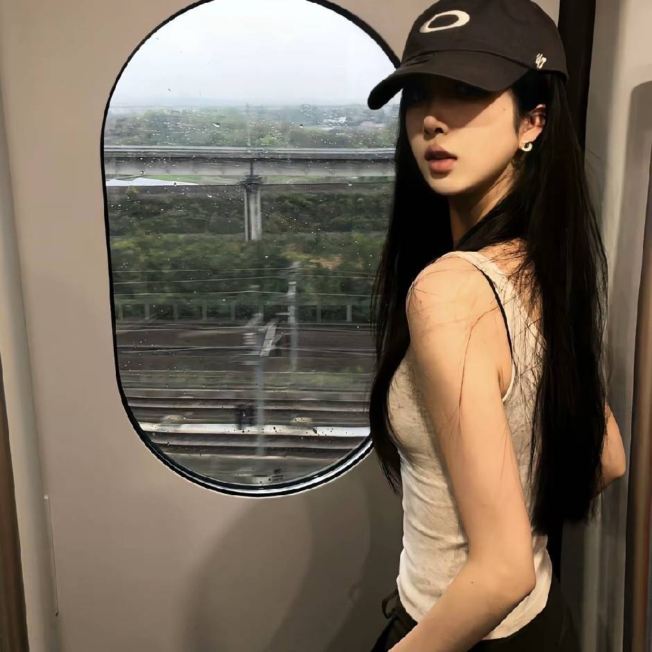 A板栗小甜 直接抛问题