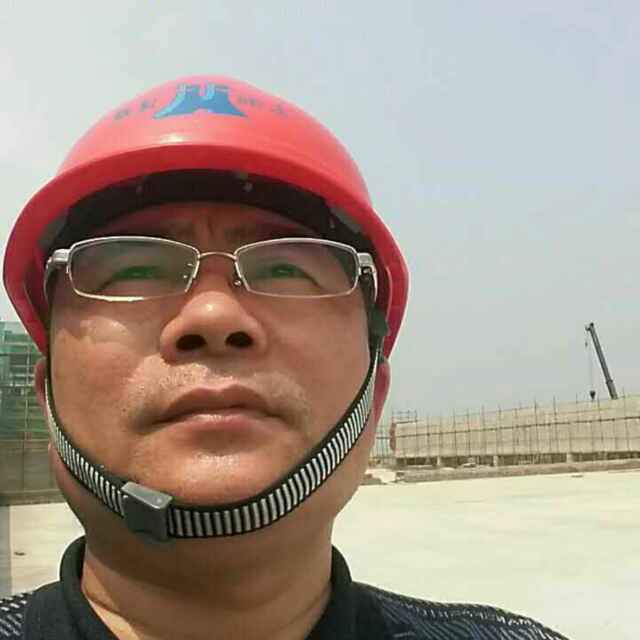 汤工