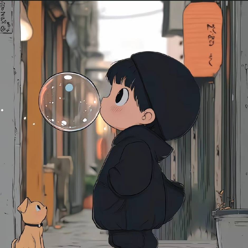 云天