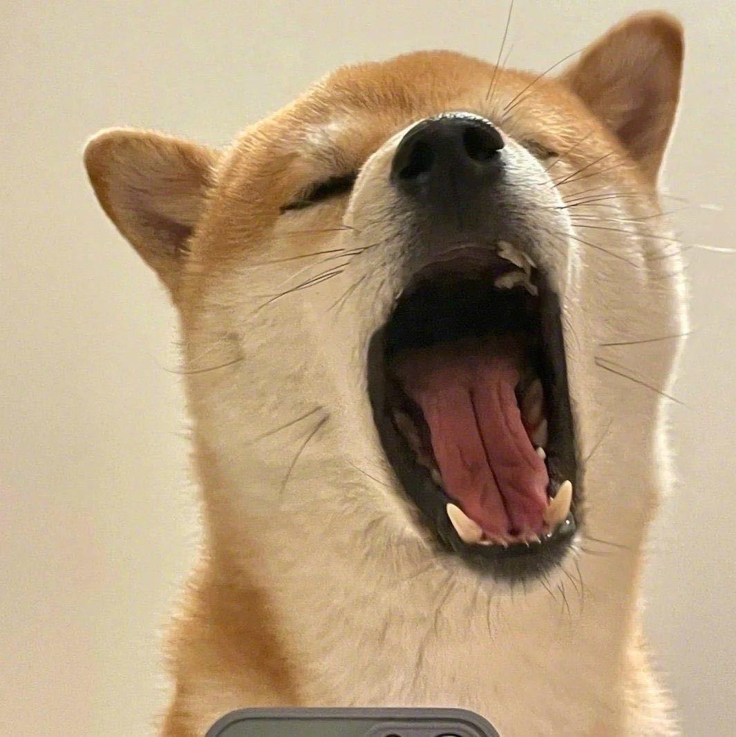 Xxxxxx