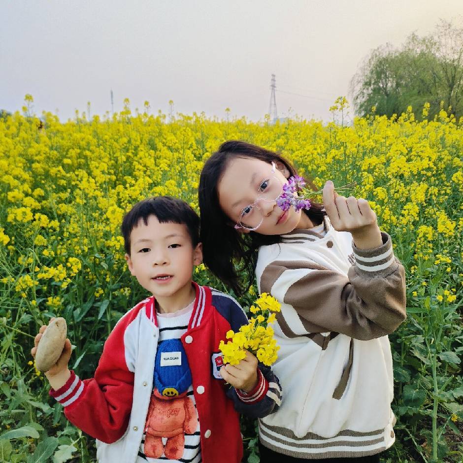 博缘汽修二手车买卖