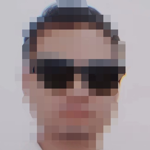 庄.要事打电话
