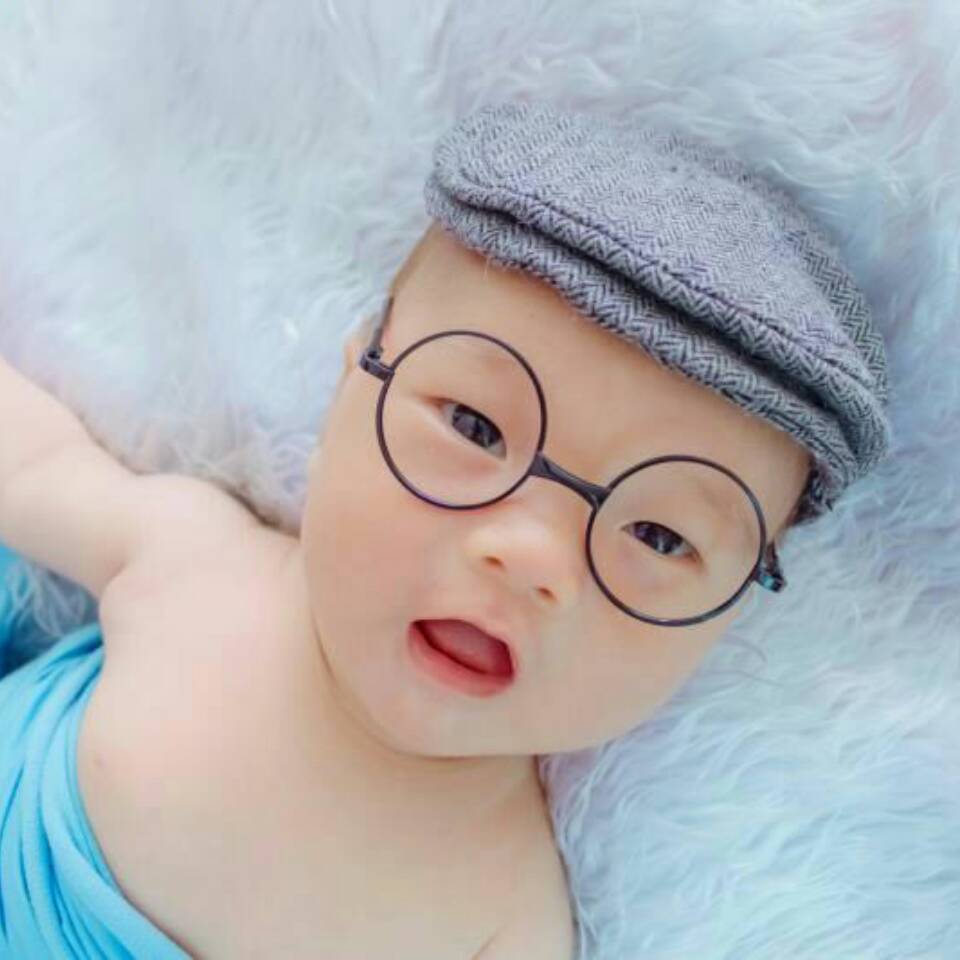 小喬超级乐团15703985387