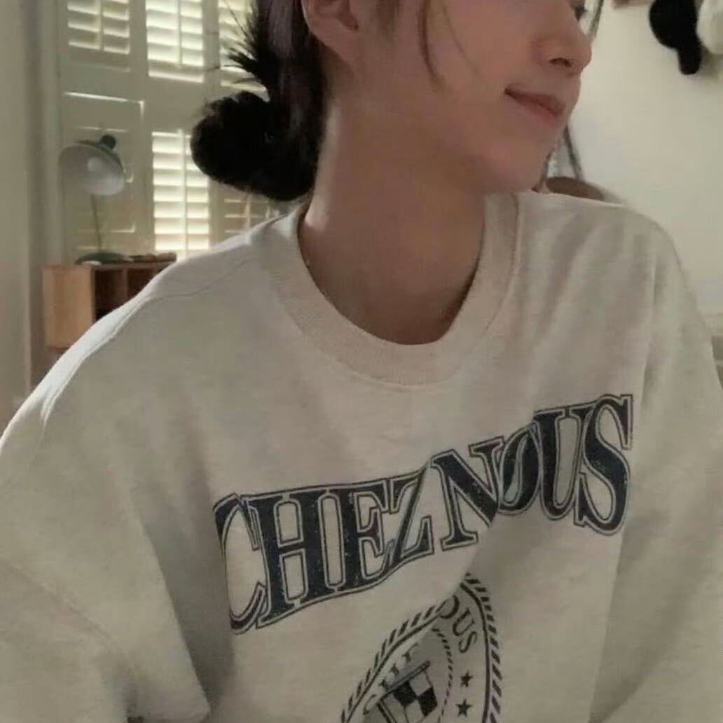 又0