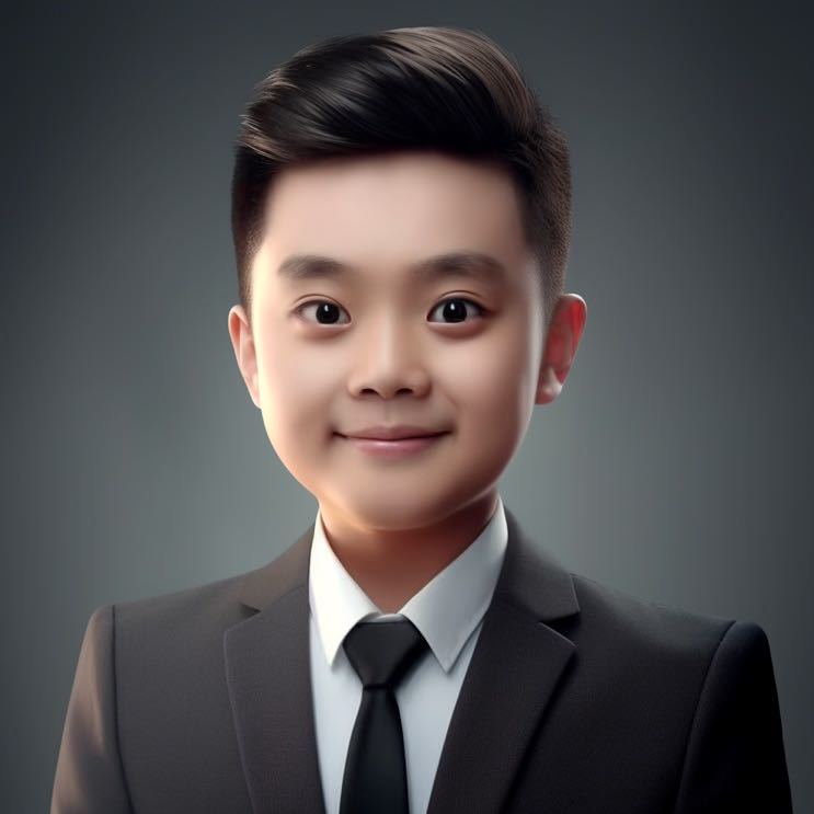 吴鹏