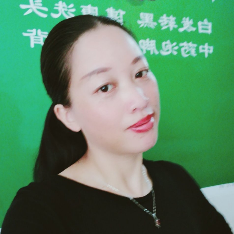 茗草汇～分公司健康美是我们的需求