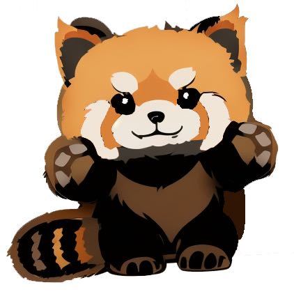 🇦 🇼 🇪 🇸 🇴 🇲