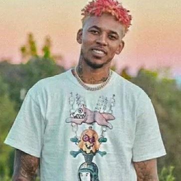 尔辈不能究物理