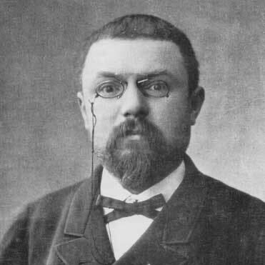 Poincaré