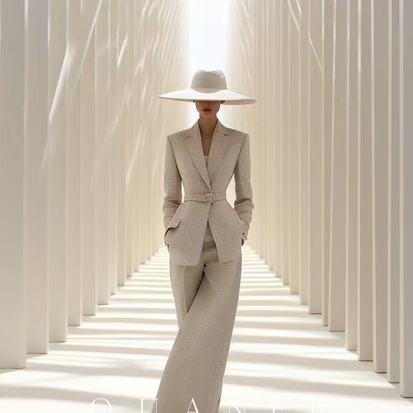 KK原创设计店铺号