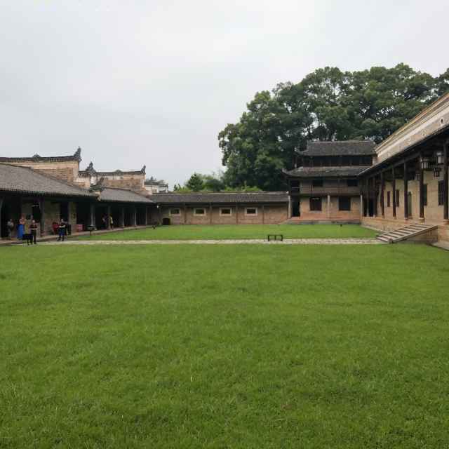 用戶頭像