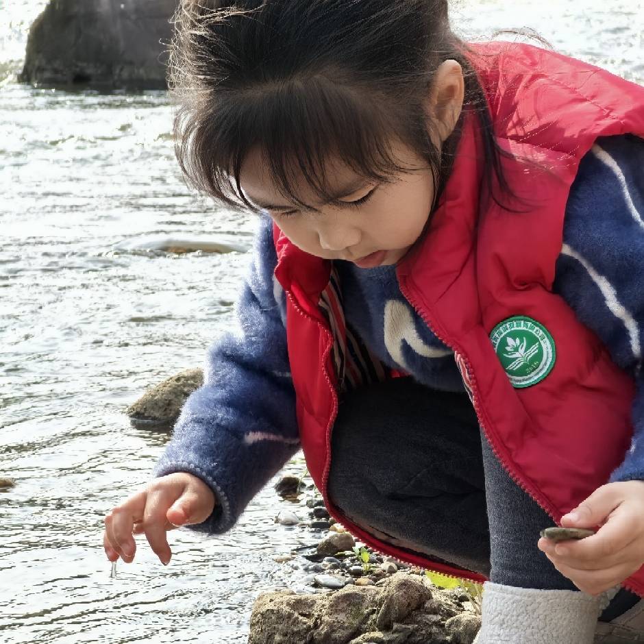 Ai陈乐开：18063783555