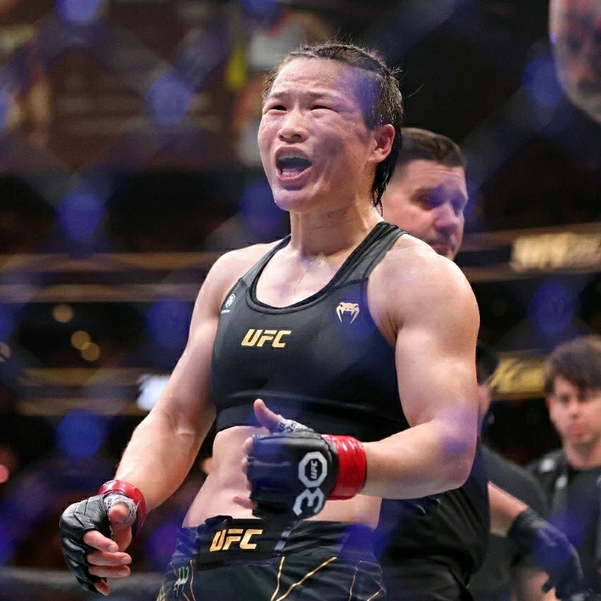 西门烤冷面张姐(晚八出摊)