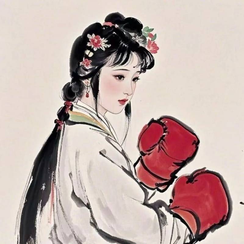 蘑菇它怎么不开花