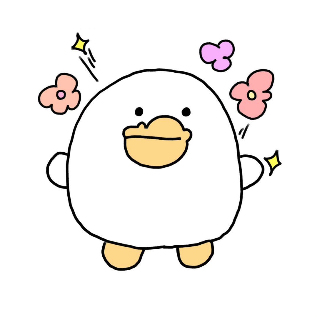 Miuee