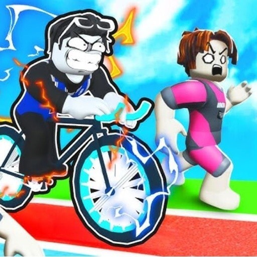 仔仔大闯关宣传图