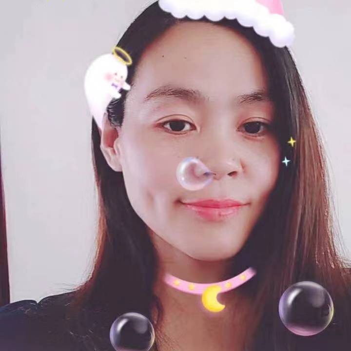 AI腾讯云 阿里云🐬闫洁