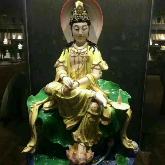 金光知缘