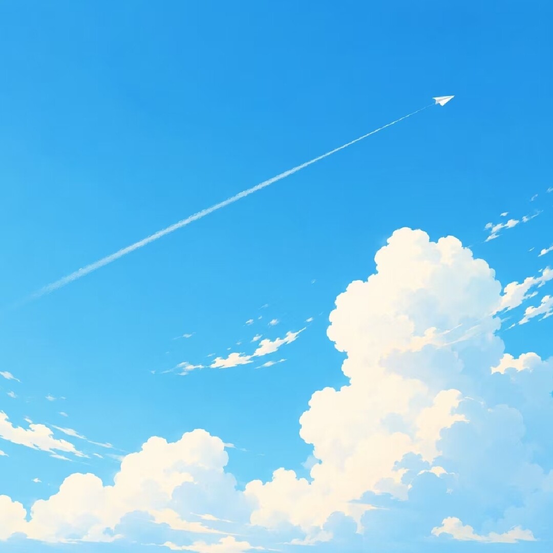 随心所欲