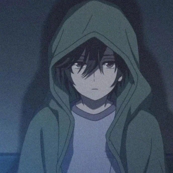 Ashen