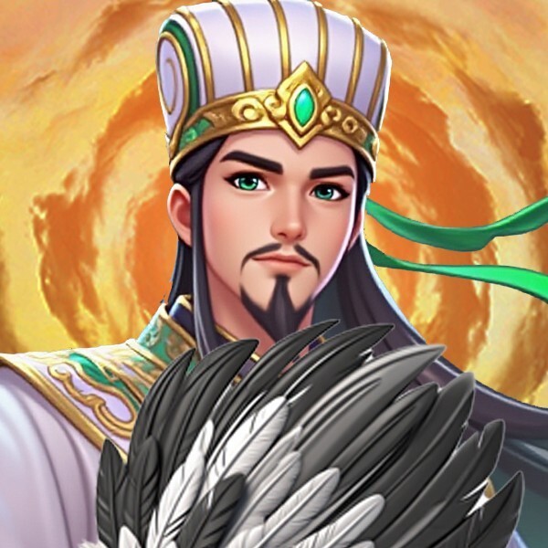 王国战争游戏