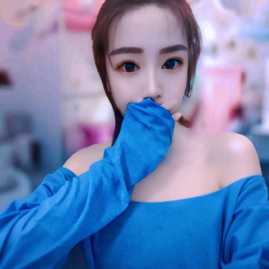 ミ无言的爱💔
