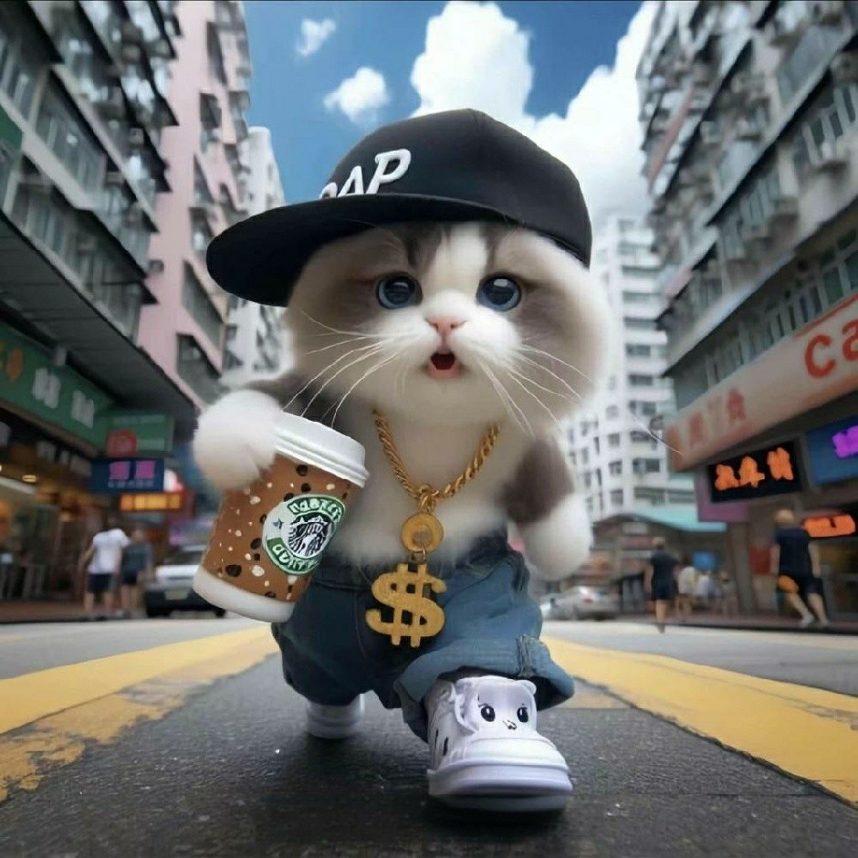 Mr.H