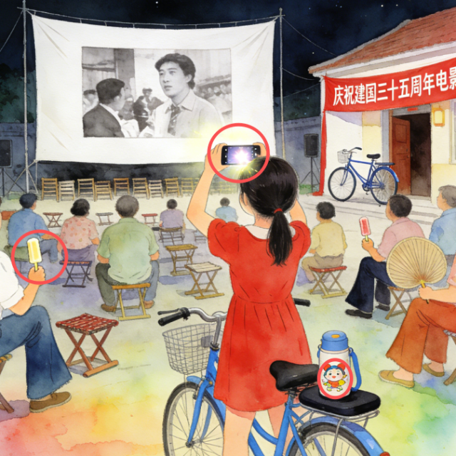 80找茬找不合理