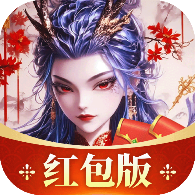 广州游星信息技术有限公司