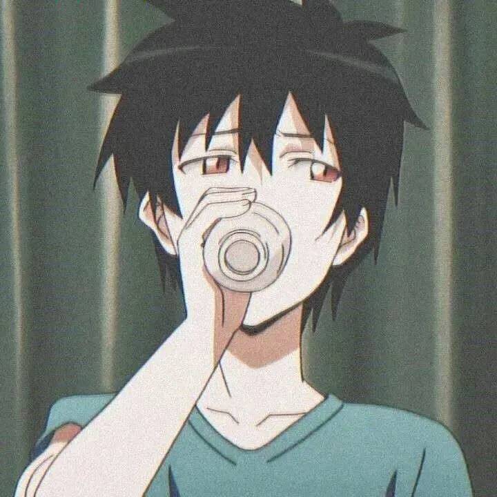用戶頭像