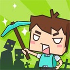 生存大世界2