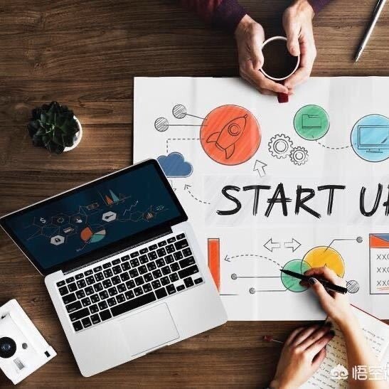 A貓只喝可樂（不借钱丨望自重）