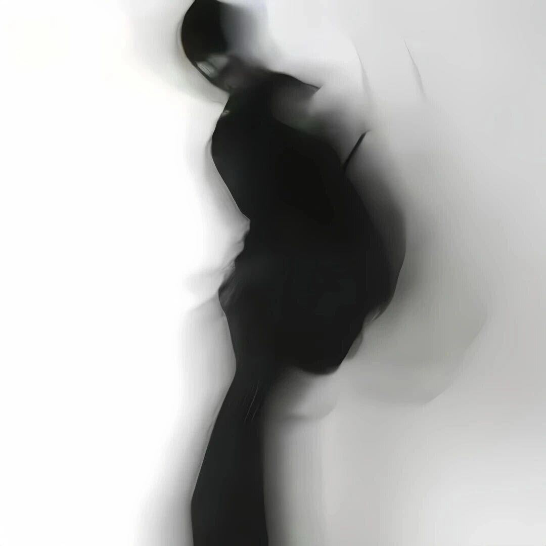知之知
