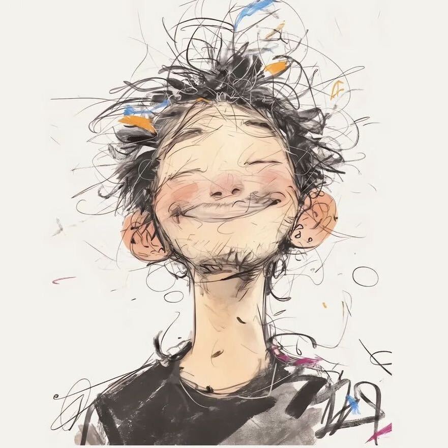 打奥特曼的小怪兽