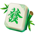 诈胡别闹