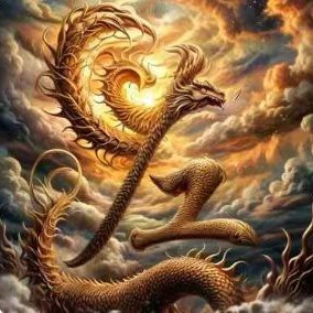 左右