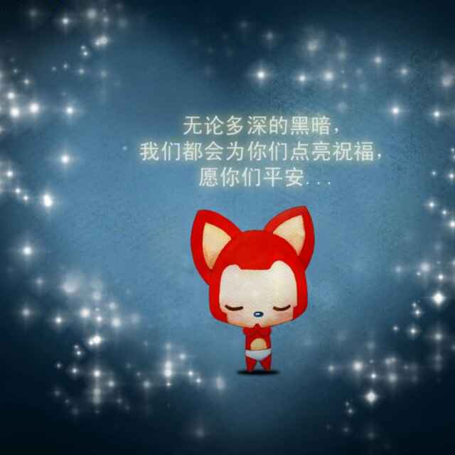 用戶頭像