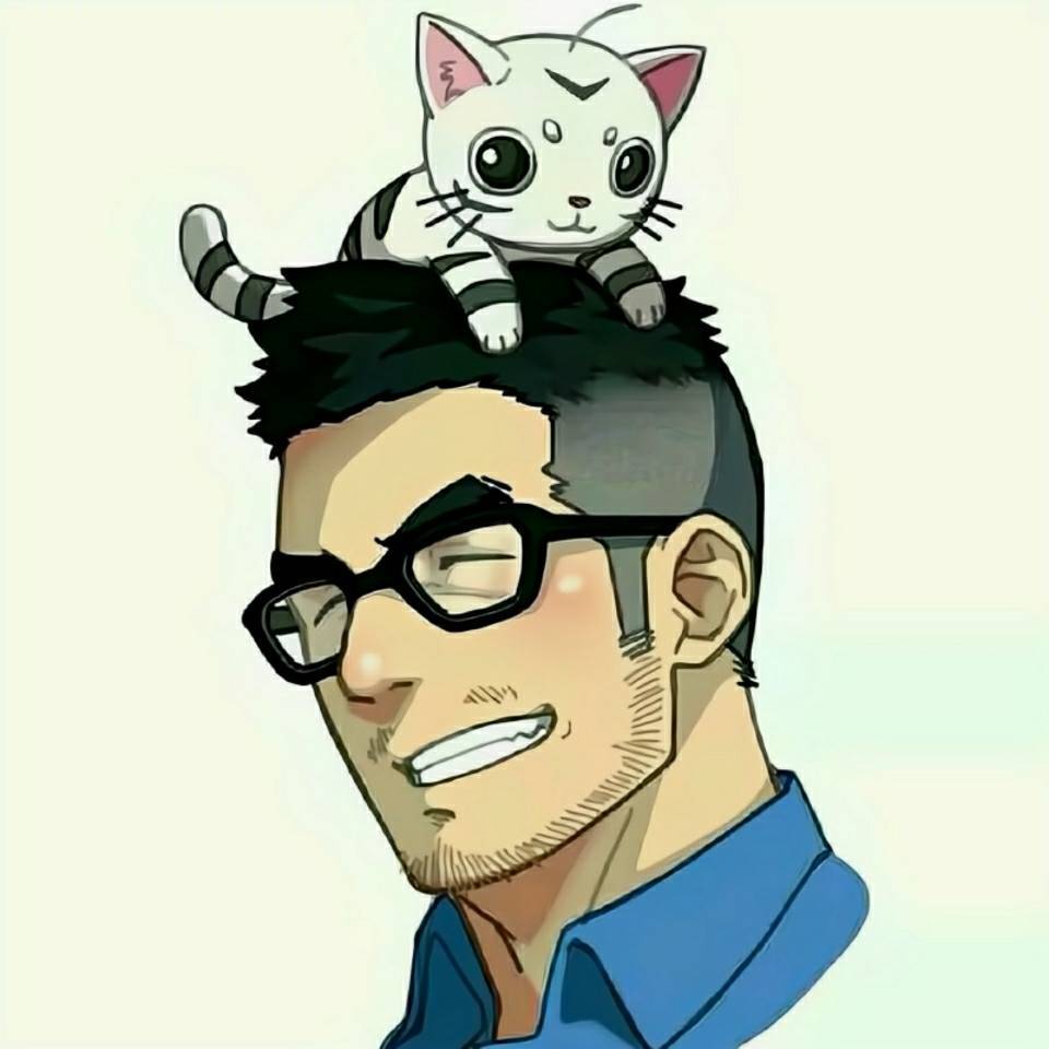 洪勇