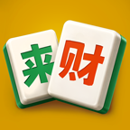 对对碰碰消图标