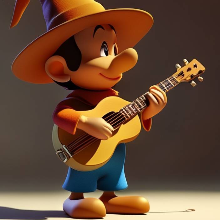 ᥬ 天清ÿāÿā果冻38°ᥬ᭄