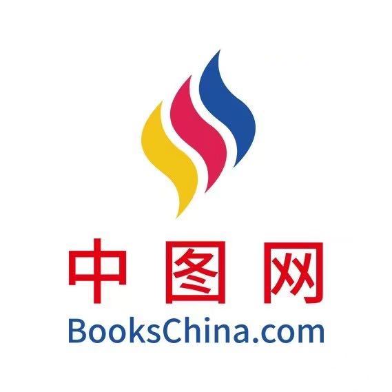 图图荐书