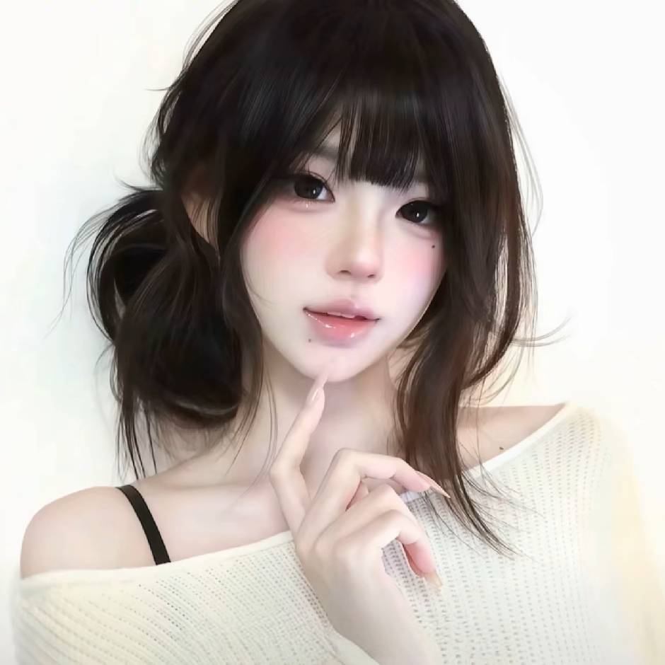 没有幾機