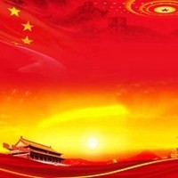 靳立刚℡¹³⁵⁹⁰³⁴⁵¹¹⁰