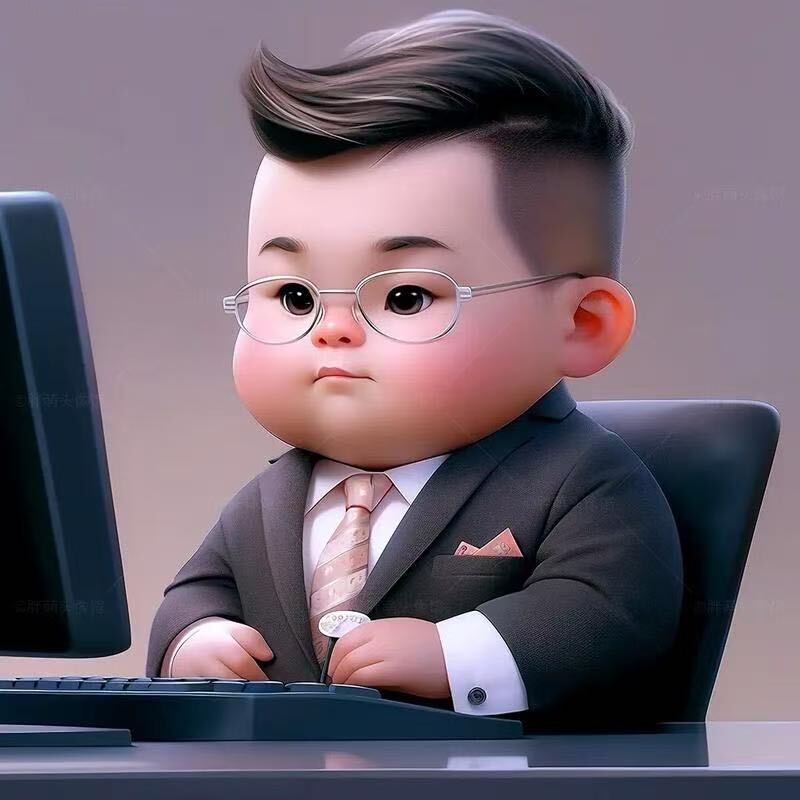 lexiaohuan