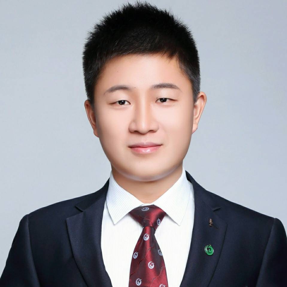 陈宇